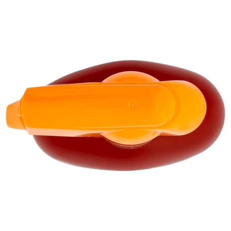 Clinians Bellezza Solare Acqua Solare Abbronzante Energy&Bronze 450 mL